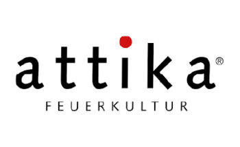 Attika