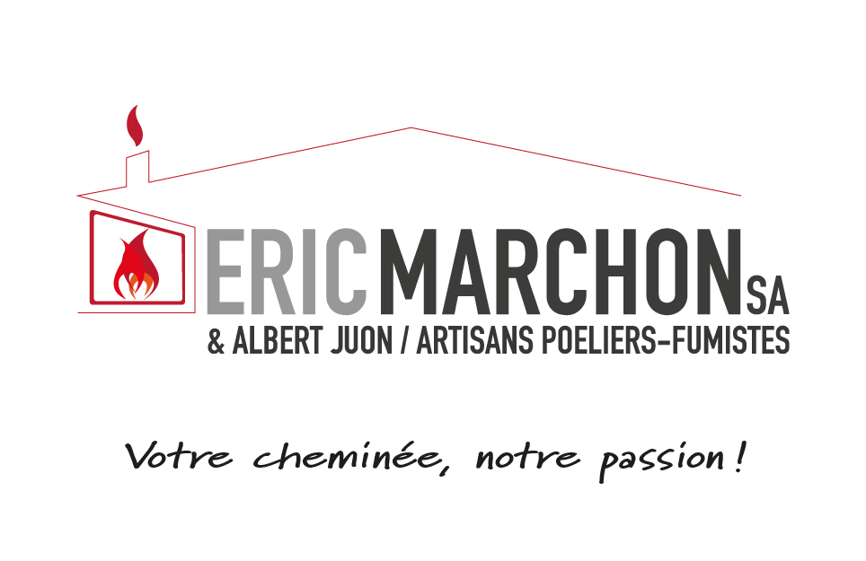 Plan de travail 1